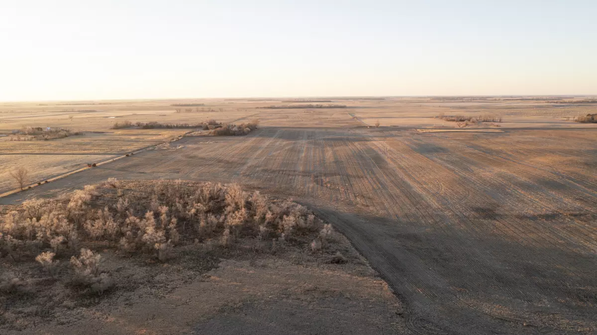 Woonsocket, SD 57385,00000 221st Street