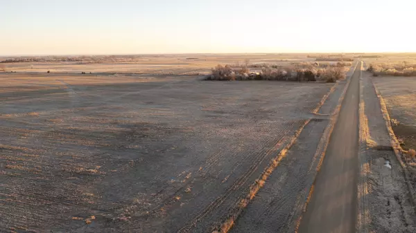 Woonsocket, SD 57385,00000 221st Street