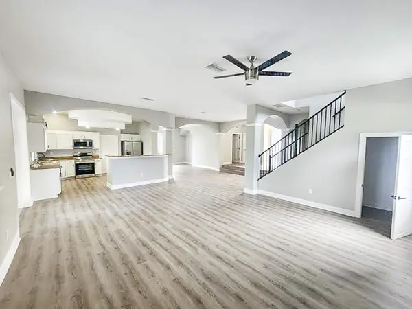 5327 15th Ave N, St Petersburg, FL 33710
