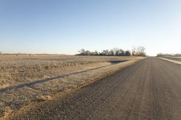 Woonsocket, SD 57385,00000 221st Street