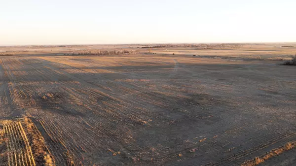 Woonsocket, SD 57385,00000 221st Street