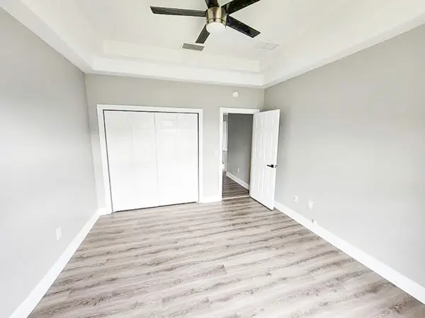 5327 15th Ave N, St Petersburg, FL 33710
