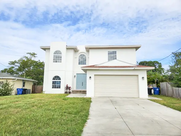 5327 15th Ave N, St Petersburg, FL 33710
