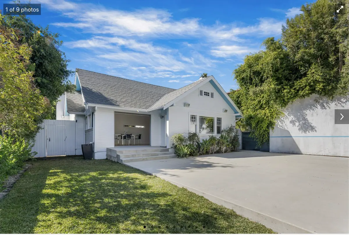 Brentwood, CA 94513
