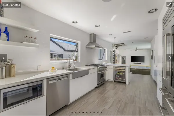 Brentwood, CA 94513