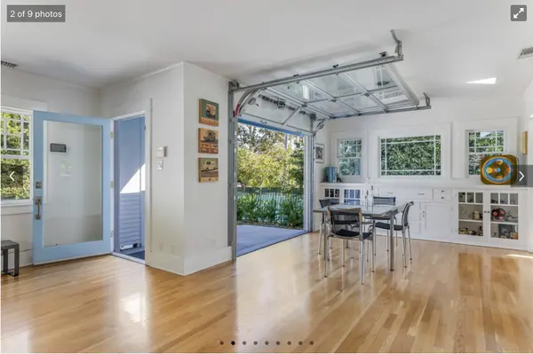 Brentwood, CA 94513