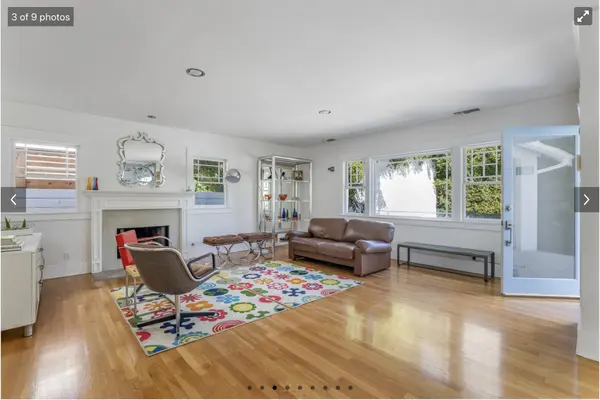 Brentwood, CA 94513