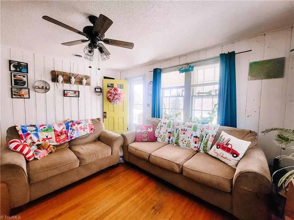 Elkin, NC 28621,1501 Poplar Springs Rd