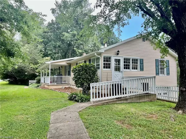 Elkin, NC 28621,1501 Poplar Springs Rd