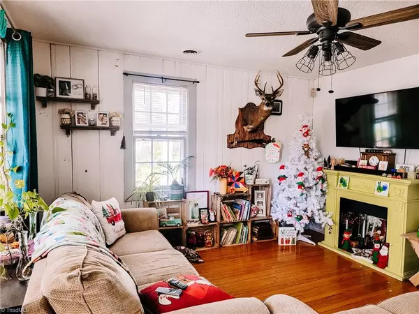 Elkin, NC 28621,1501 Poplar Springs Rd