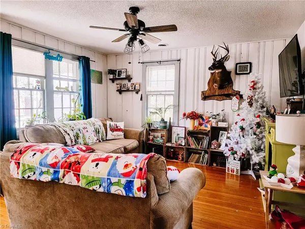 Elkin, NC 28621,1501 Poplar Springs Rd