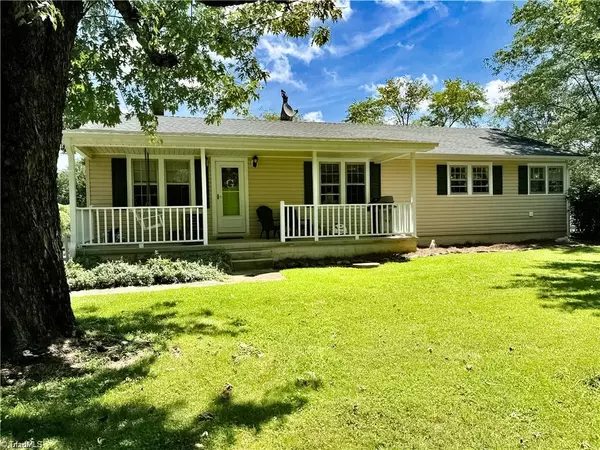 Elkin, NC 28621,1501 Poplar Springs Rd