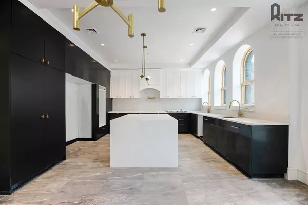 Brooklyn, NY 11211,142 Clymer St #6 + Deck