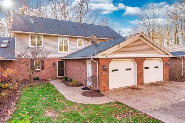 New Castle, PA 16105,4140 Bristol Ln