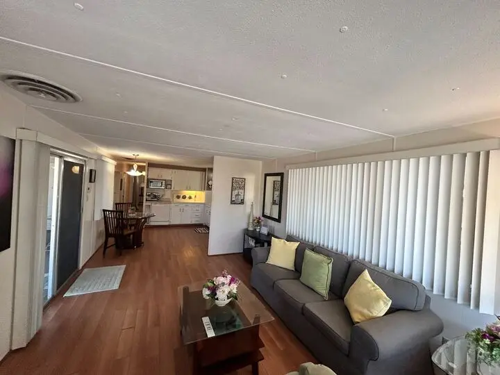 2460 E Main St #G11, Mesa, AZ 85213