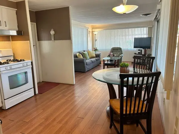 2460 E Main St #G11, Mesa, AZ 85213