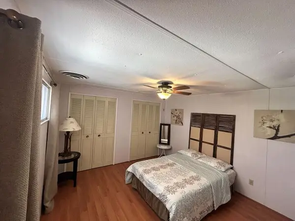 2460 E Main St #G11, Mesa, AZ 85213