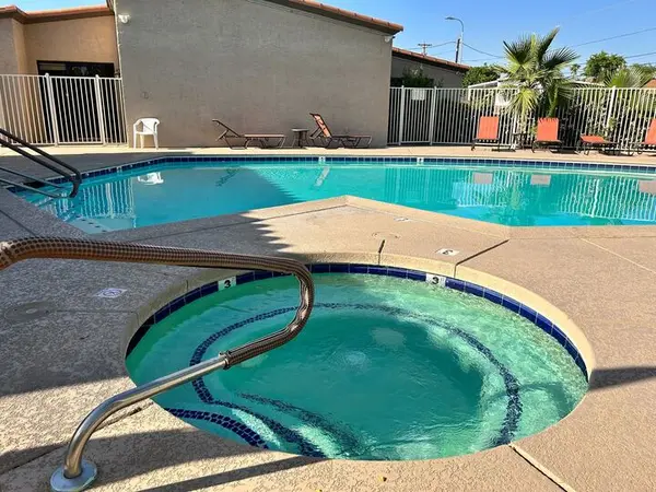 2460 E Main St #G11, Mesa, AZ 85213