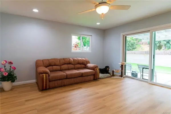 20623 Vaccaro Ave, Torrance, CA 90503