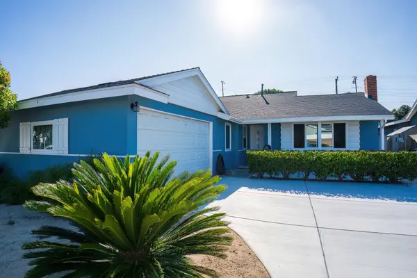 20623 Vaccaro Ave, Torrance, CA 90503
