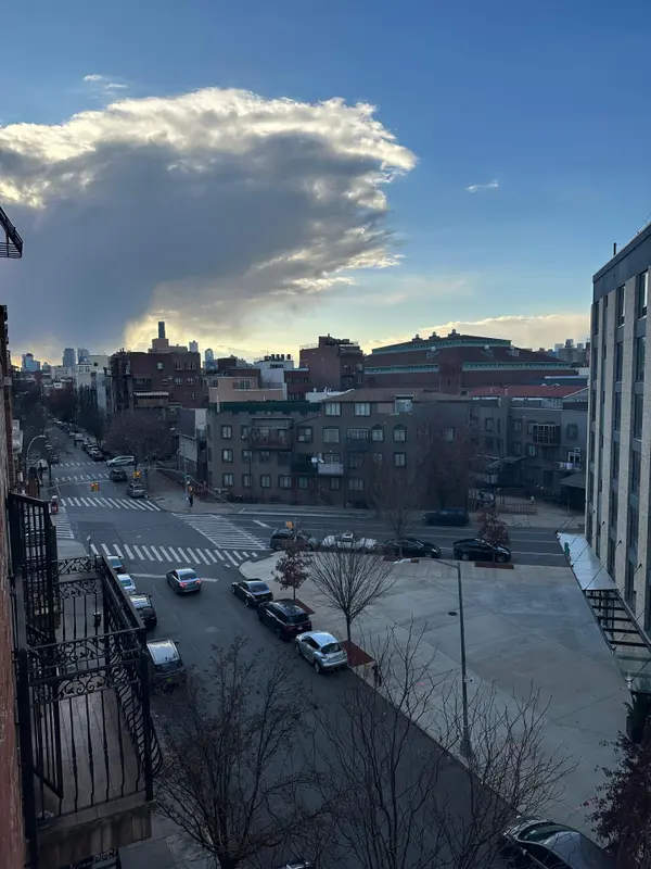 196 Middleton St #4, Brooklyn, NY 11206