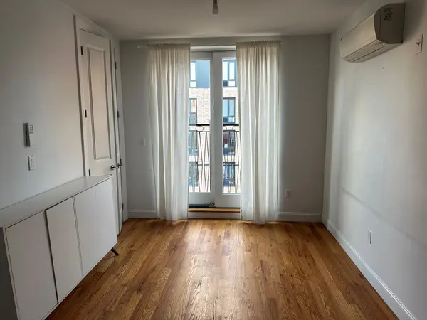 196 Middleton St #4, Brooklyn, NY 11206