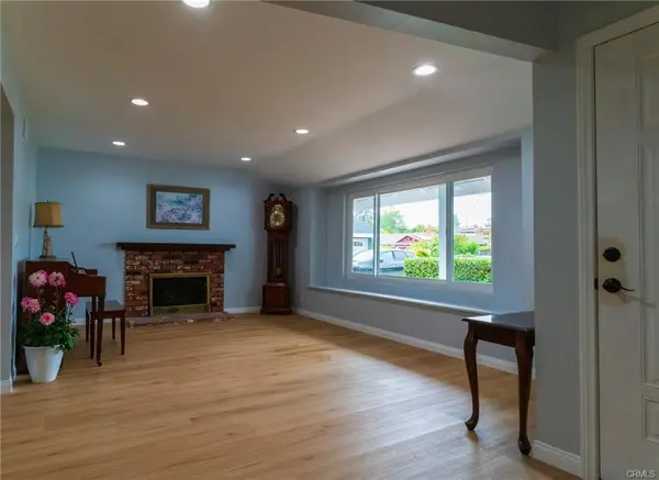 20623 Vaccaro Ave, Torrance, CA 90503