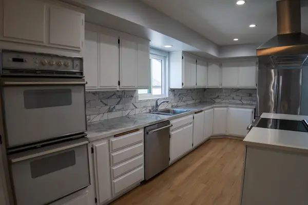 20623 Vaccaro Ave, Torrance, CA 90503