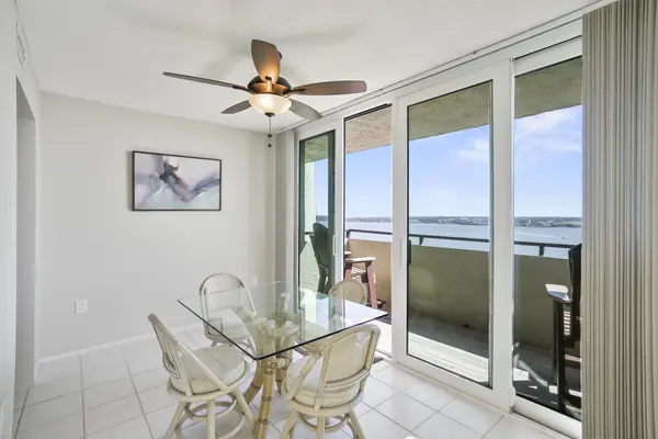 1290 Gulf Blvd #2001, Clearwater Beach, FL 33767