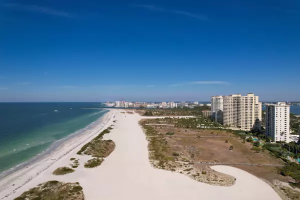 Clearwater Beach, FL 33767,1290 Gulf Blvd #2001