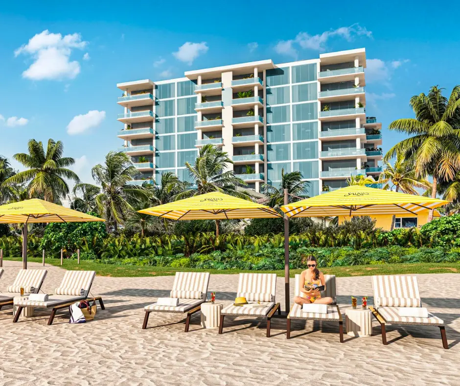 305 Briny Ave, Pompano Beach, FL 33062