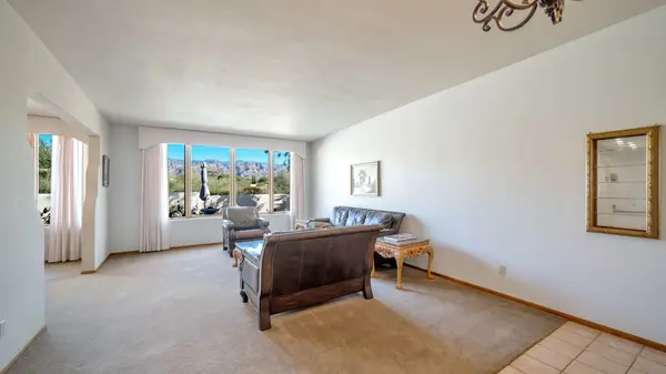 3610 N Camino de la Familia, Tucson, AZ 85750