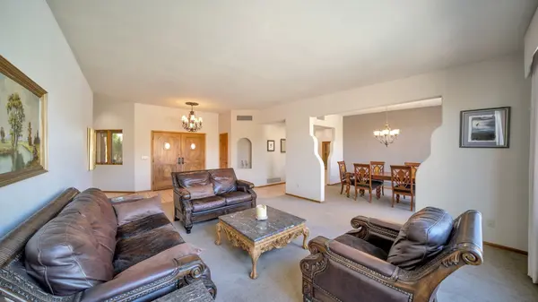 3610 N Camino de la Familia, Tucson, AZ 85750
