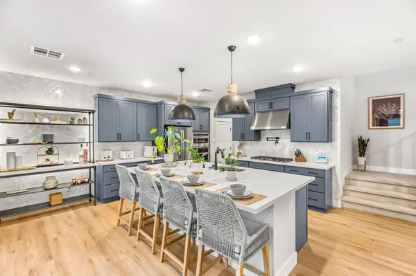 3167 Cristallo Ave, Henderson, NV 89044