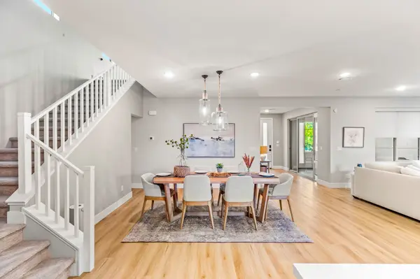 3167 Cristallo Ave, Henderson, NV 89044