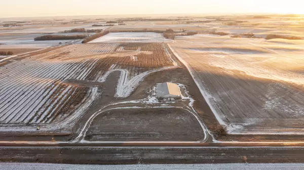 Wakonda, SD 57073,452nd Ave