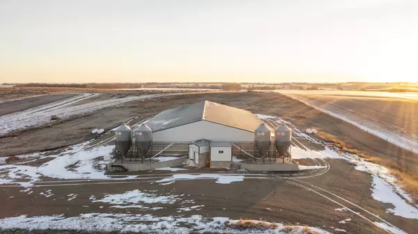 Wakonda, SD 57073,452nd Ave