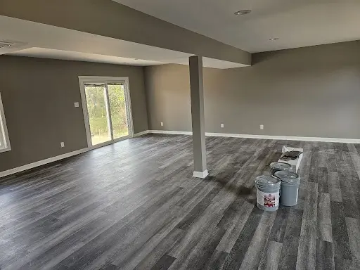 327 Dogwood Rd, Winchester, VA 22602