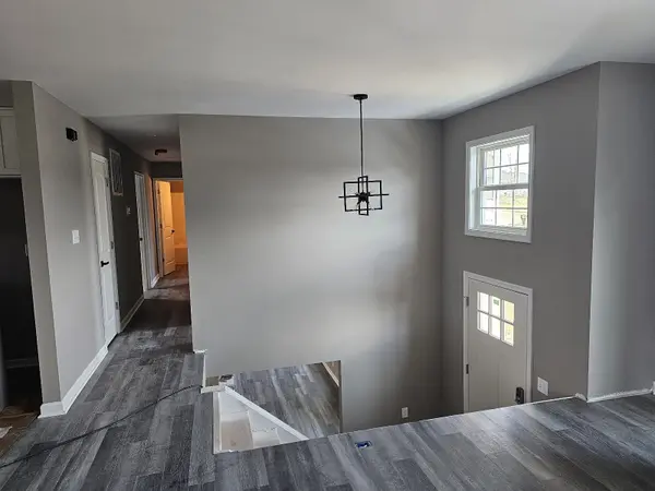 327 Dogwood Rd, Winchester, VA 22602