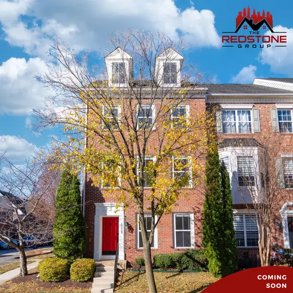 12920 Leatherwood Ln, Woodbridge, VA 22192