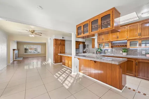 4233 Lemonseed Dr, San Diego, CA 92154