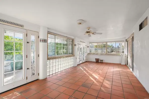 4233 Lemonseed Dr, San Diego, CA 92154