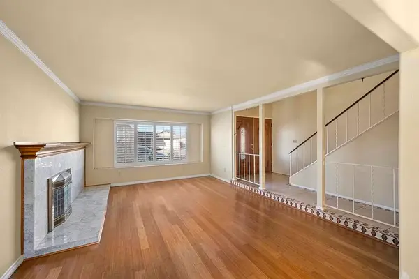 4233 Lemonseed Dr, San Diego, CA 92154