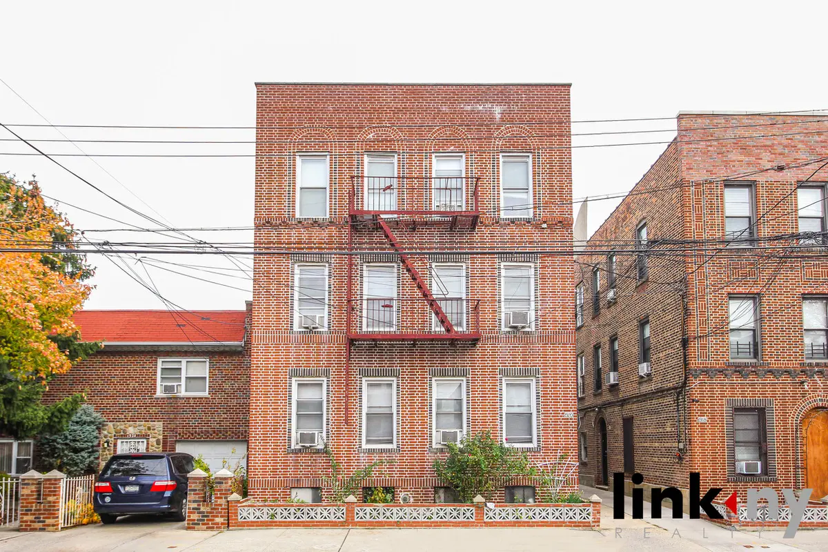 1920 Haight Ave, Bronx, NY 10461