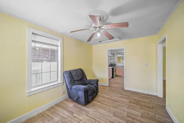 3412 W Desoto St, Pensacola, FL 32505