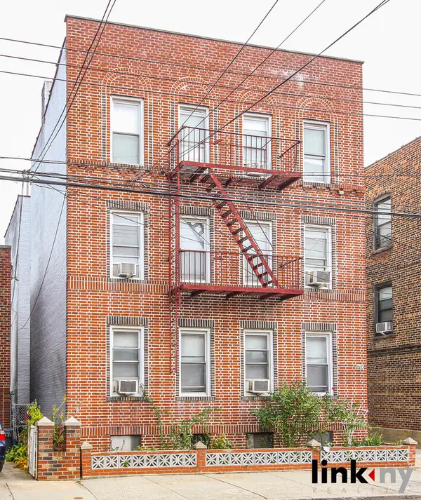 1920 Haight Ave, Bronx, NY 10461