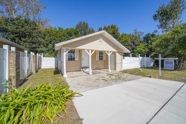 3412 W Desoto St, Pensacola, FL 32505