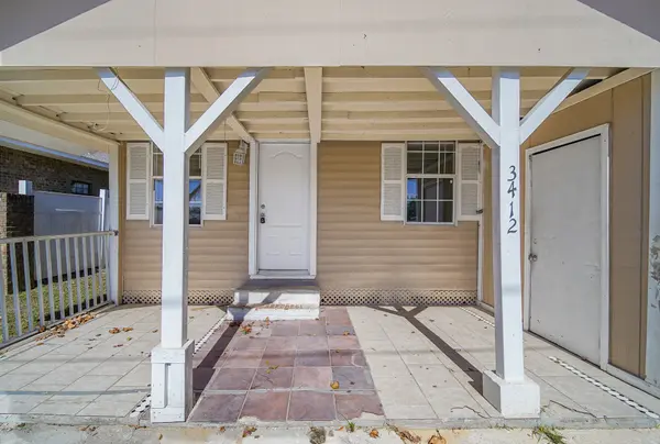 3412 W Desoto St, Pensacola, FL 32505