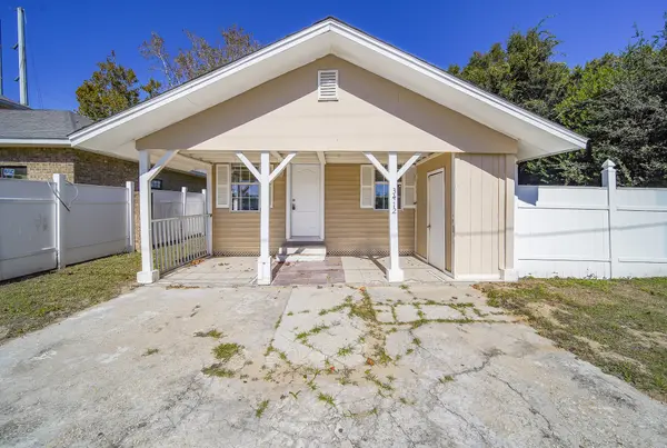 3412 W Desoto St, Pensacola, FL 32505