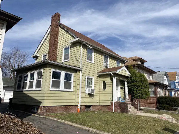 21 Elmwood Ter, Irvington, NJ 07111